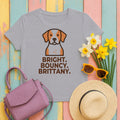 three-word flat lay hero athletic_heather v3