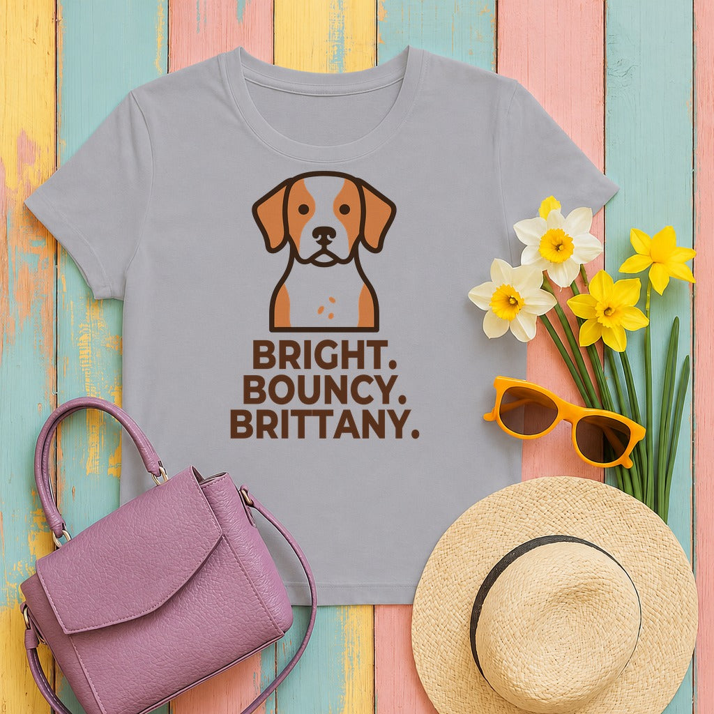three-word flat lay hero athletic_heather v3