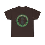 Professional Retriever Black Labrador T-Shirt