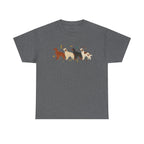 Celestial Setter Pack T-Shirt