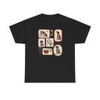 Heritage GSP T-Shirt