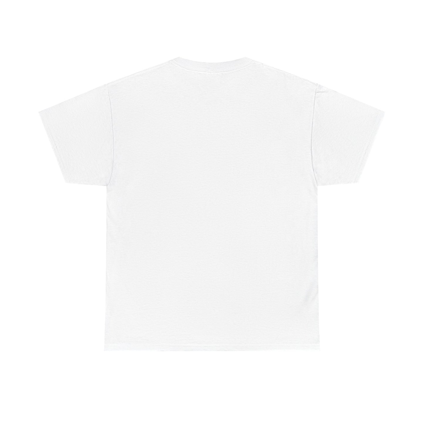 Fetch Joy Yellow Lab T Shirt