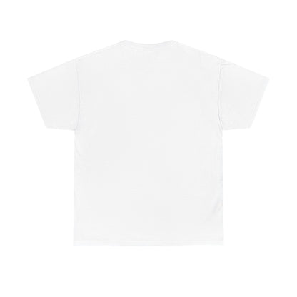 Fetch Joy Yellow Lab T Shirt