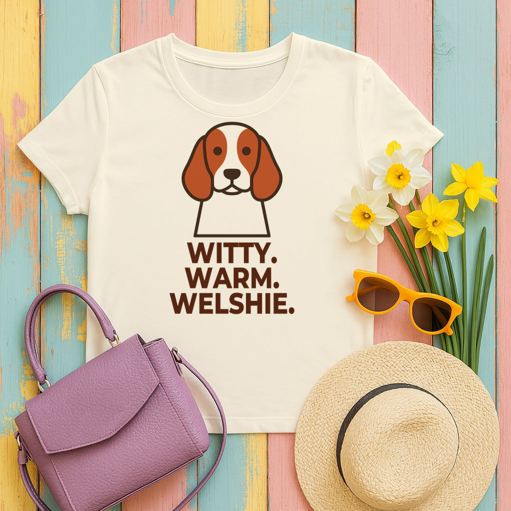 three-word flat lay hero natural v1