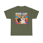 Bark Loaf Corgi T-Shirt