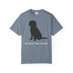 Gordon Setter Loyal T-Shirt