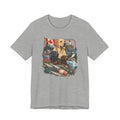 Labrador Retriever Canada Heritage T-Shirt