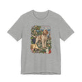 Spinone Italiano Italy Heritage T-Shirt