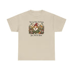 Corgi Gnome T-Shirt