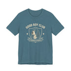 Springer Good Boy Club Tee