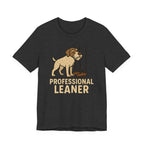 GWP Professional Leaner Tee