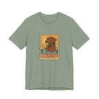Chesapeake Rookie of the Year Tee