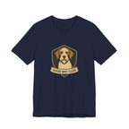 GWP Good Boy Club Tee
