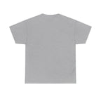 Playful Lab Pickleball T-Shirt