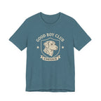 Chesapeake Good Boy Club Tee