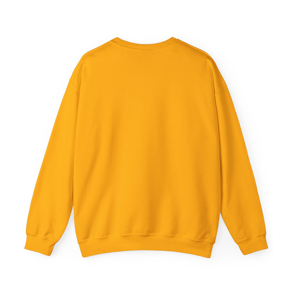 Badger Brave Dachshund Sweatshirt