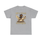 Shenanigans Unleashed Dachshund T-Shirt