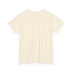 Take it Easy Lab T-Shirt