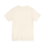 Greyhound 45 MPH Couch Potato Tee