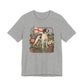 Pointer England Heritage T-Shirt