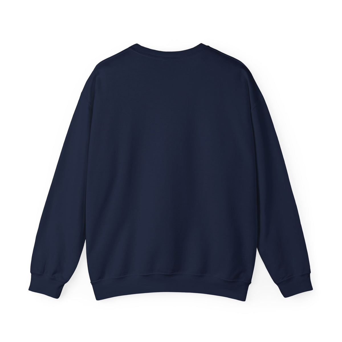 Corgi & Goose Shenanigans Graphic Sweatshirt