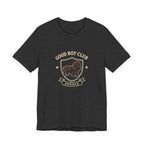 Sussex Good Boy Club Tee