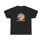 Random Citizen Super Corgi T-Shirt