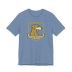 Doberman Good Boy Club Tee
