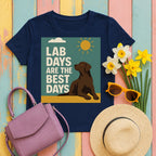 flat lay hero lab-family-v8