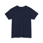 French Bulldog Frenchie Snort T-Shirt