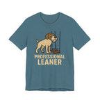 GWP Professional Leaner Tee
