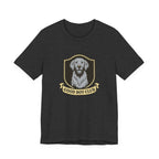 Flat-Coat Good Boy Club Tee