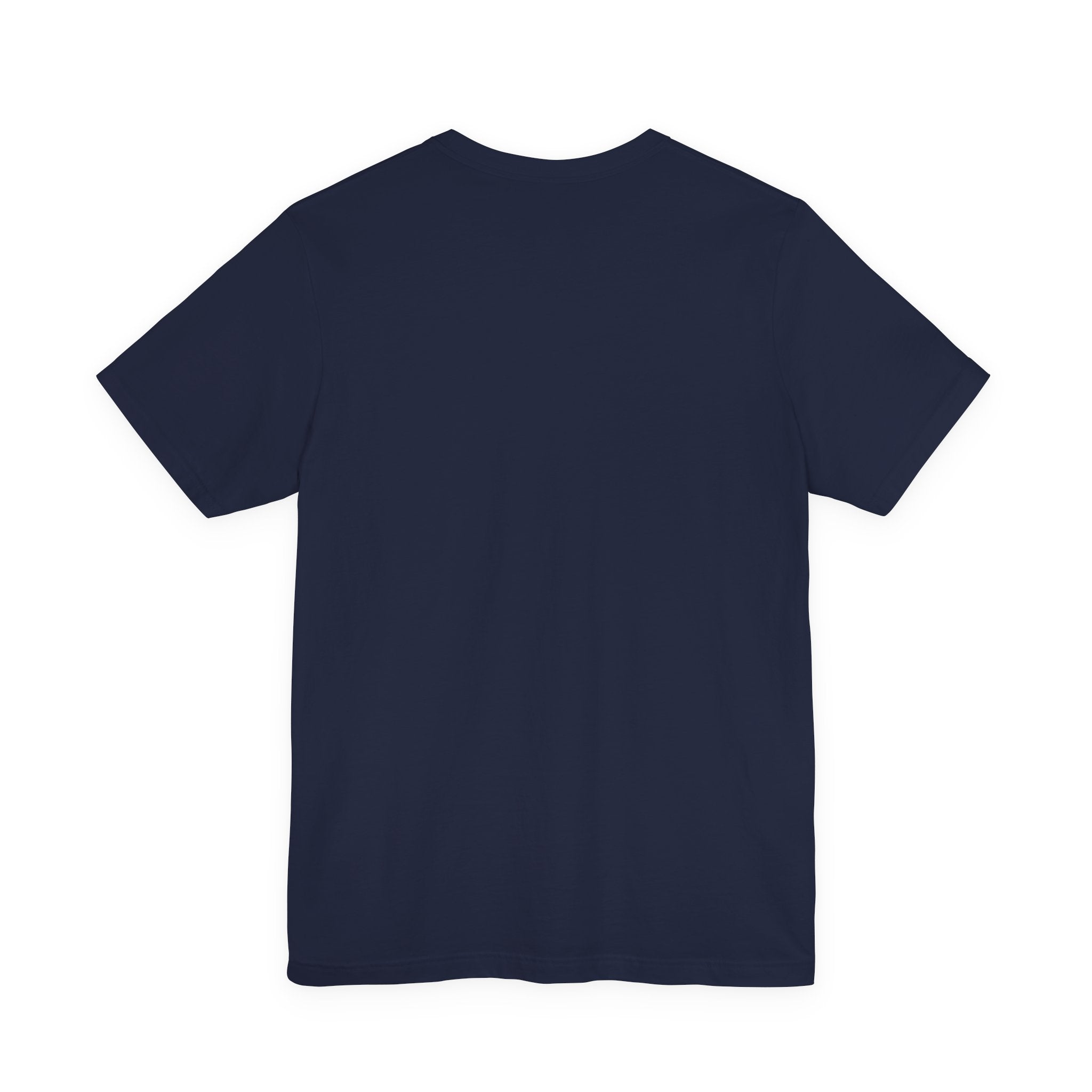 Greyhound Unleash the Joy Tee