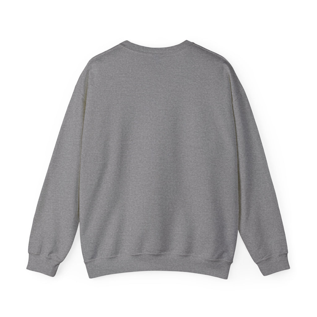 Slow Down Golden Retriever Sweatshirt