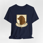 Boykin Spaniel Good Boy Club Tee