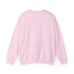 Beagle Days Retro Sunshine Sweatshirt