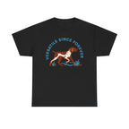Versatile Since Forever GSP T-Shirt