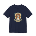 Bracco Italiano Good Boy Club Tee