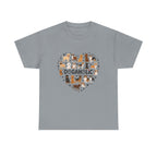 Dogaholic T-Shirt