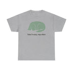 Take It Easy Gordon Setter T-Shirt