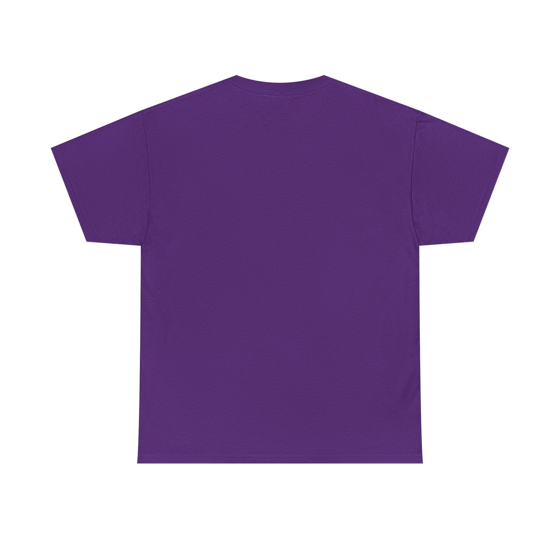 French Bulldog Rainbow Tee T-Shirt