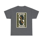 Heritage Field King Gordon Setter T-Shirt