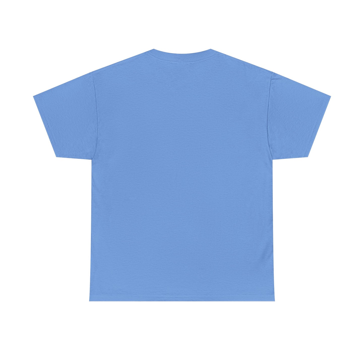 Floral Shiba T Shirt