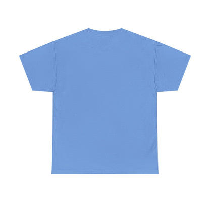Floral Shiba T Shirt