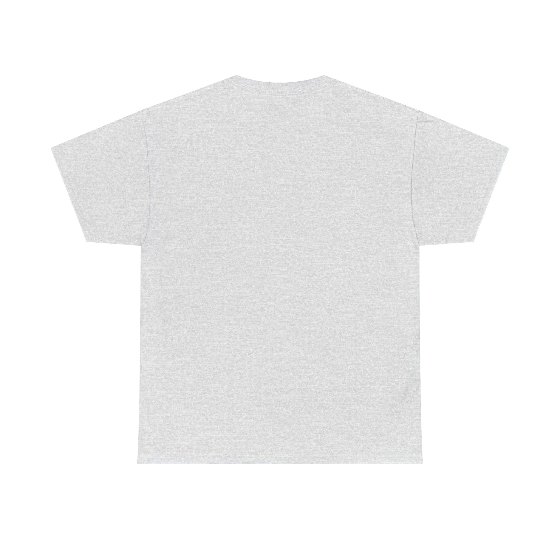 Floral Husky T Shirt T-shirt