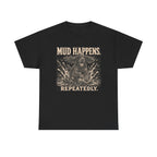 The Spirited Gordon Setter T-Shirt