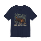 Sussex Bred For The Weald Tee