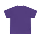 Whimsical ‘I’m A Delight’ Corgi T-Shirt