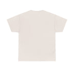 Full Body Lean Certified Golden Retriever T-Shirt