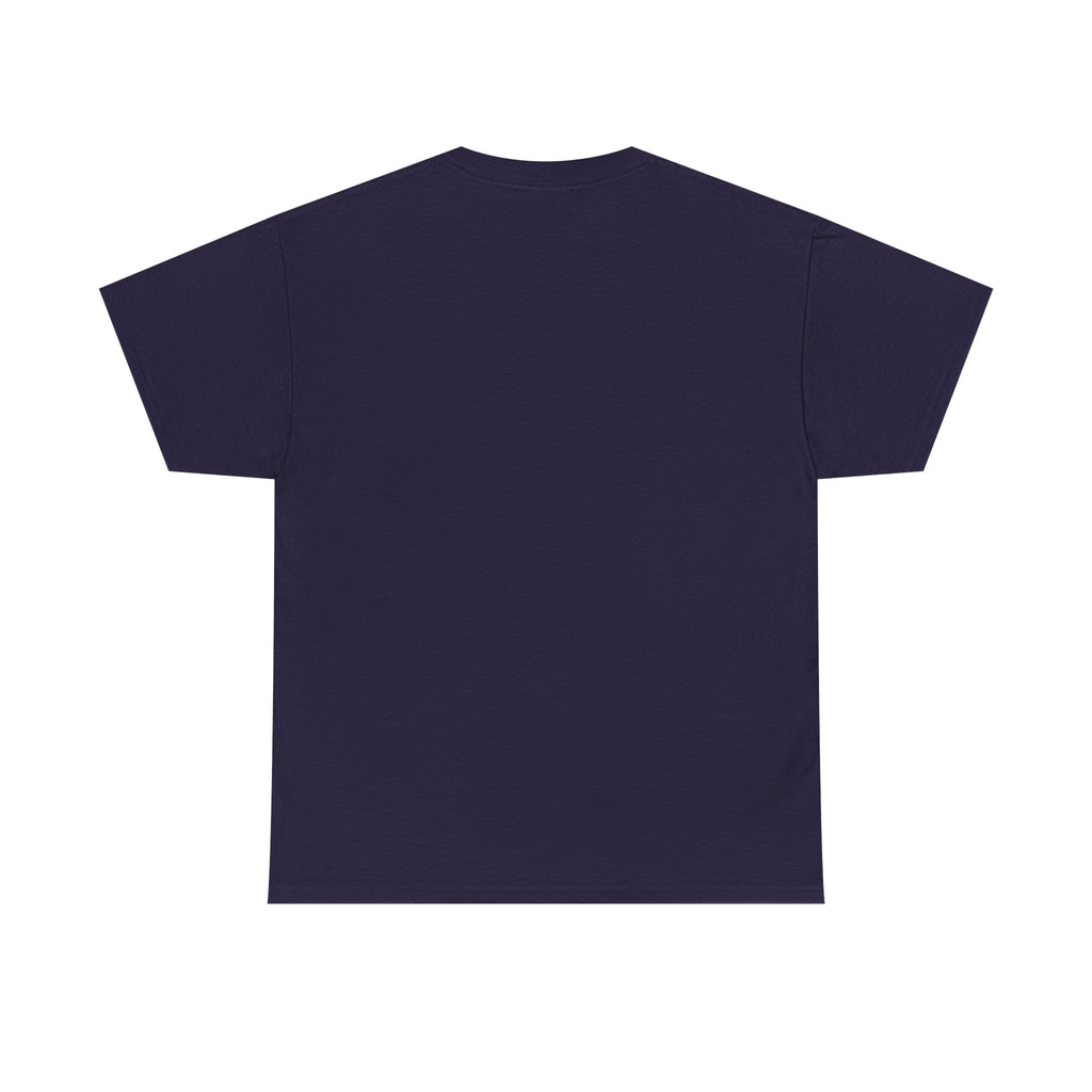German Shepherd Zen Walker T-shirt